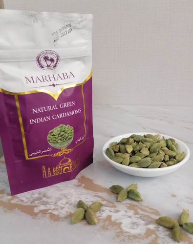 هل مرحبا 50 گرمی اصل هندوستان