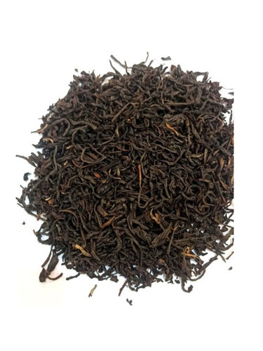 چای فله ای شکسته مرحبا زرین هندوستان کد2500